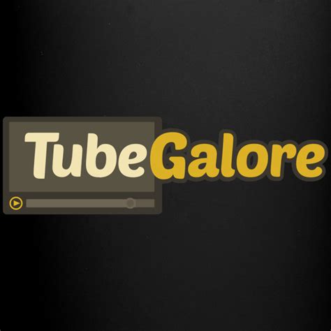 tubegore|Free Tube Galore Porn Videos